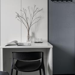 Фото Отель Greenfeel Kostroma (Гринфил )