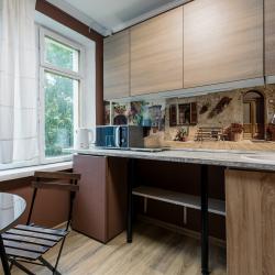 Фото Отель MaxRealty24 на улице Коштоянца 39