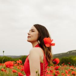 Фото Отель Фитнес лагерь 