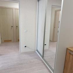Фото Отель Босфорский 14 Альфа рент