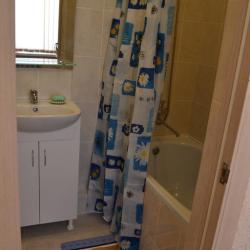 Фото Отель Стрелец