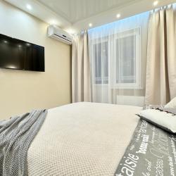 Фото Отель Rental Family Rooms (Рентал Фэмили) на улице Шишкова 72/3