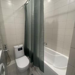 Фото Апартаменты на улице Батальная 100