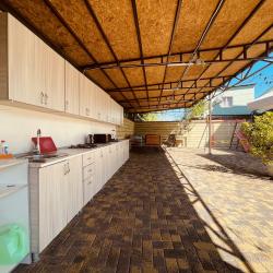 Фото Отель Роза ветров