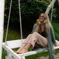 Фото Отель Яковка