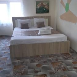 Фото Отель Ангелина от Травел Хотелс Антураж