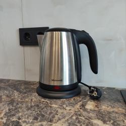 Фото Отель на ладони на Московском шоссе