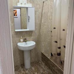 2-комнатные апартаменты улучшенные