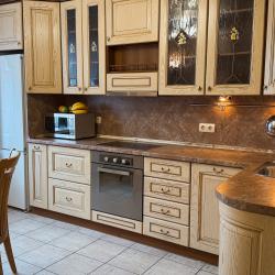 Апартаменты улучшенные г. Владивосток, Партизанский проспект, дом 58В