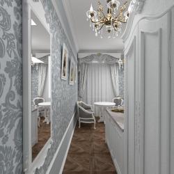 Фото Отель Богемия