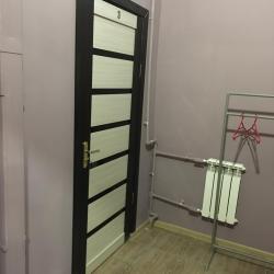 Фото Отель Голландия