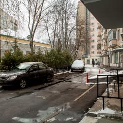 фото 3 ElenaSweetHome в центре Москвы