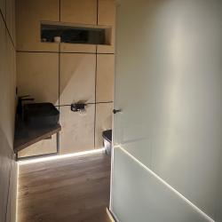 Шале премиум