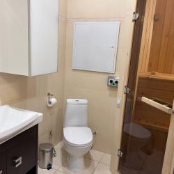 Фото Отель Malina Apartment (Малина Апартмент) на шоссе Энтузиастов