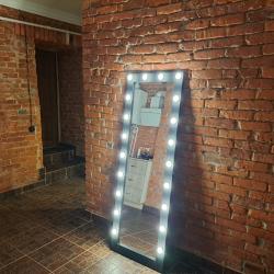 Фото Апартаменты на улице Ленина 113