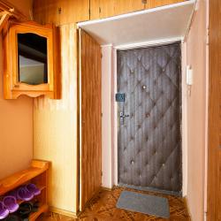 фото 6 BestFlat24 (БэстФлэт24) на улице Яблочкова