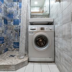 фото 13 Rental (РенталСПб) на улице Ленсовета 71