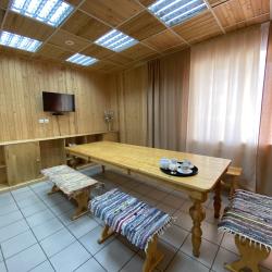 Фото Отель На Валге