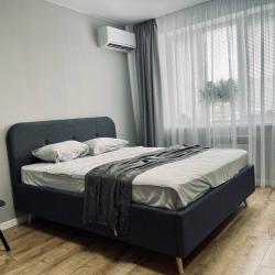 Фото Апартаменты на улице Ключевая 99