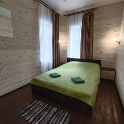 Фото Отель Купецъ