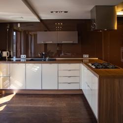 фото 11 ALA Amalienau Luxury Apartment (АЛА Амалиенау Лакшери Апартмент)