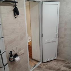 Фото Отель AT Relax House (АТ Релекс Хаус)