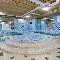 Фото Отель InCity (ИнСити)