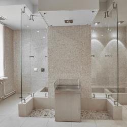 Фото Отель Загорские дали