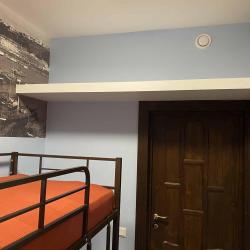 Фото Отель Стрежень