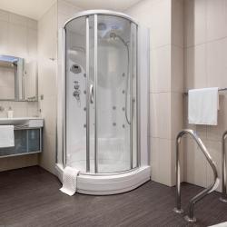 фото 29 MyHome YourHome (МайХоум ЙоХоум) на 1-ой линии Васильевского острова