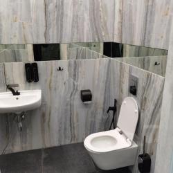 Фото Отель Диамант