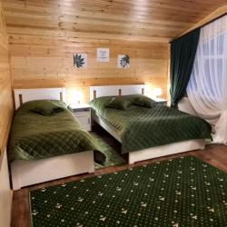 Фото Отель ИльАс