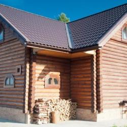 Фото Отель Горячий Ключ