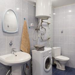 Фото Отель Весеннее настроение