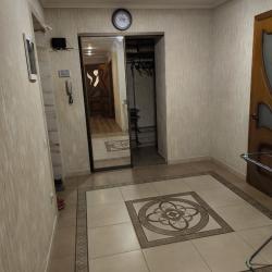 Фото Отель Миллениум холл на улице Калинина