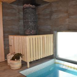 Фото De'Lore Park Hotel Domodedovo (Делор Парк Отель Домодедово)