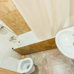 3-местный номер люкс премиум