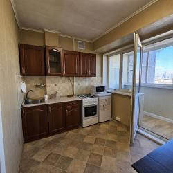Фото Апартаменты Onebed на бульваре Славянский