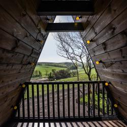 Фото Отель Deer Farm (Дир фарм)