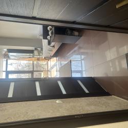 Фото Отель Байкал