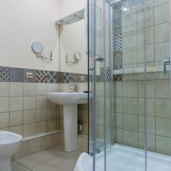 Фото Отель Business Hall (Бизнес Холл)