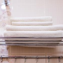 Фото Отель Кремлевская