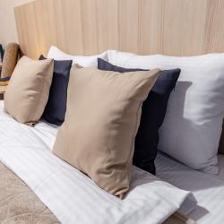 фото 19 ApartMe (АпартМи) на шоссе Пулковское 14Г