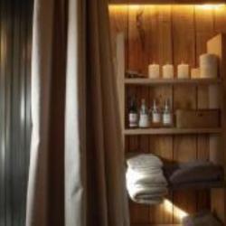 Фото Отель На Краю Земли