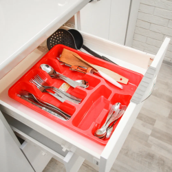 Фото Апартаменты на улице Коммунистическая