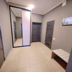 Барселона — 4c59ca92923efa26a100b4761a363174