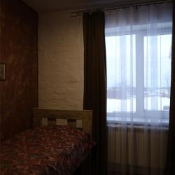 Фото Отель Постоялый двор
