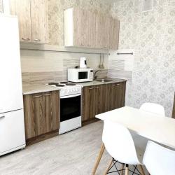 Фото Апартаменты на Набережночелнинском проспекте 1