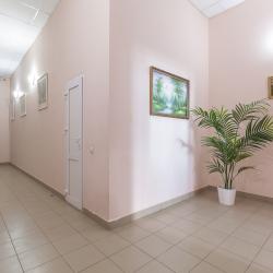 Фото Отель RentPlaza (РентПлаза) на улице Ленинская