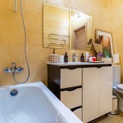 фото 26 Vero Apartments (Веро Апартментс) на улице Краснопролетарская